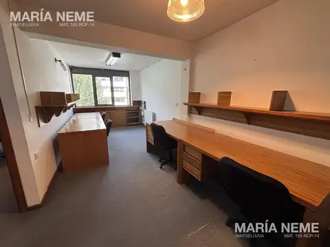 Vicealmirante O´connor al 600