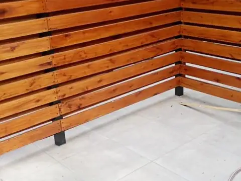 Depto Tipo Casa en Venta al Norte