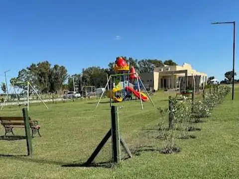 Terreno en Venta en Fincas Joven, USD 18.900