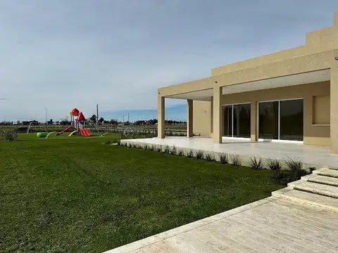 Terreno en Venta de 618,0 m2