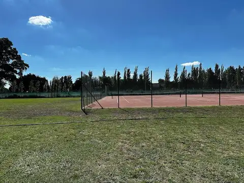 Terreno en Venta de 618,0 m2