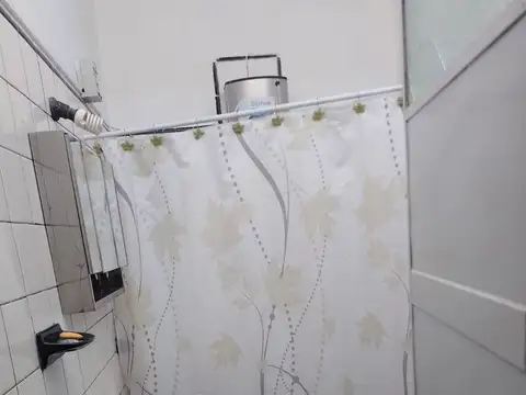 Casa en Venta 57 años