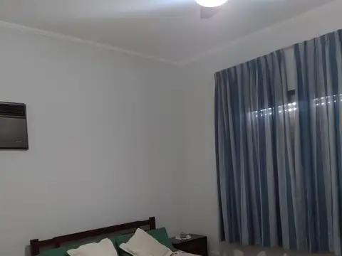 Casa en Venta en San Francisco, USD 42.500