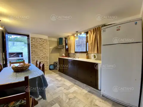 Casa en Alquiler Temporal en Roosvelt, USD 0