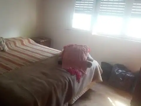 Casa en Venta en Ituzaingo, USD 90.000