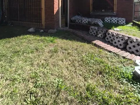 Casa en Venta en Ituzaingo, USD 90.000