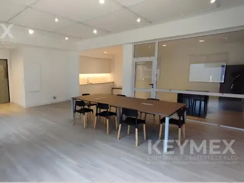 AVDA STO BELIERA al 3000