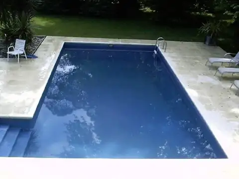 Highland Park CC 100