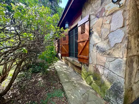 Venta Casa 1100m2 Apto Crédiro Hipotecario