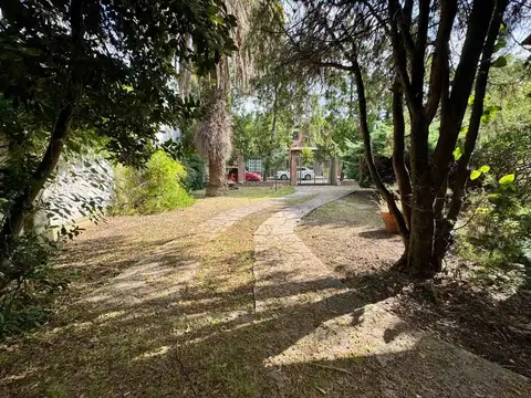 Casa en Venta 26 años