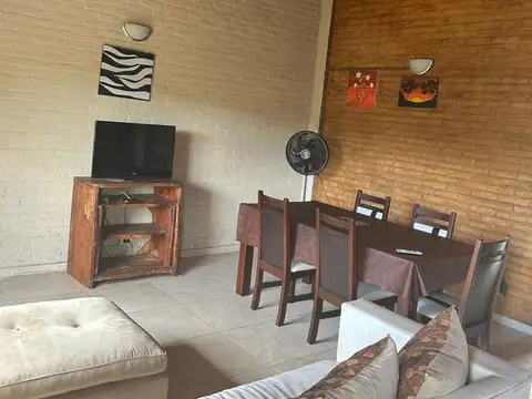 Hotel en Venta 10 años