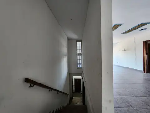 Ingeniero Huergo 3300