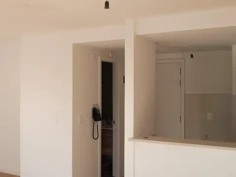 (VEN-VEN-40) Venta Monoambiente - Con Renta - Inversión