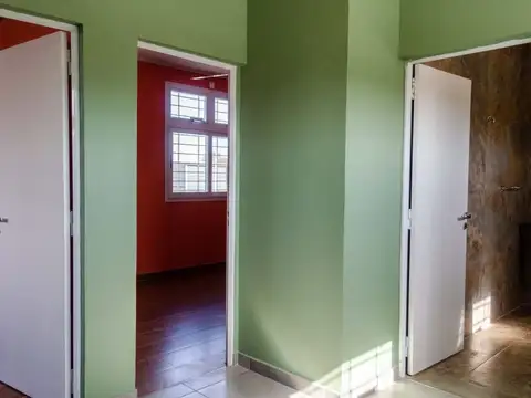 Casa en Venta en Corrientes, USD 160.000