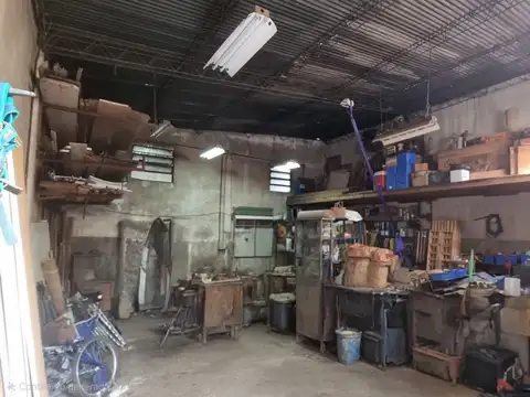 Terreno en Venta de 600,0 m2