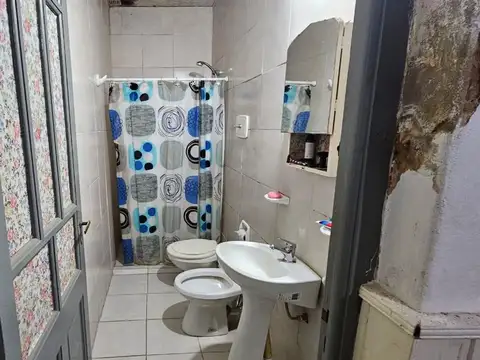 Casa en Venta 27 años