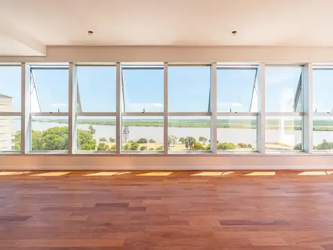 Departamento en Venta en Centro, USD 450.000