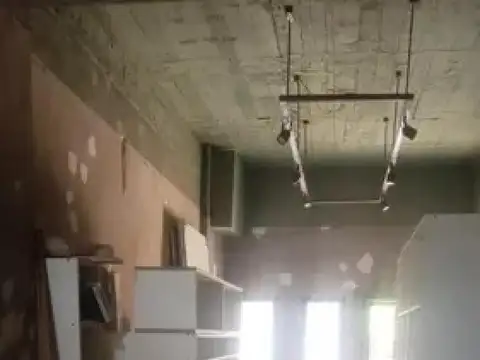 Mirasol e/  Doctor Carlos Collivadino y San Patricio