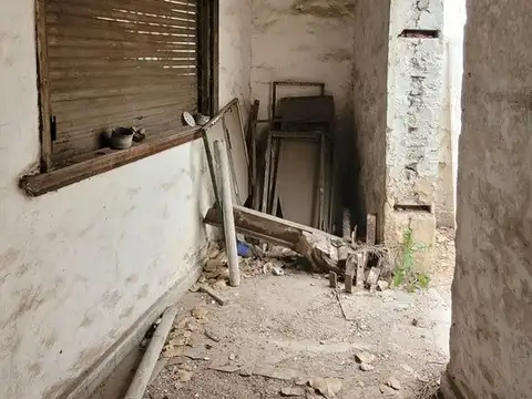 Terreno en Venta de 90,0 m2