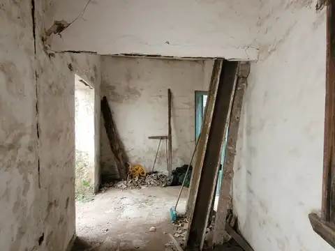 Terreno en Venta de 90,0 m2