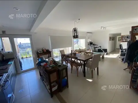 Departamento en Venta en Ingeniero Maschwitz, USD 165.000