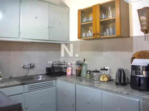 Casa en Venta en Cantegril, USD 295.000