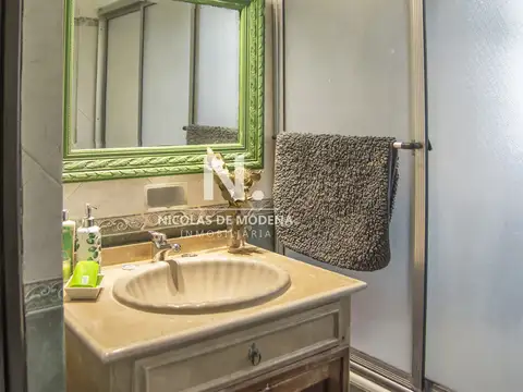 Casa en Venta 2026 años