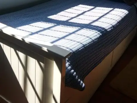 Quinta en Venta con 3 cocheras