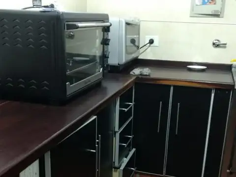 Quinta en Venta en Francisco Alvarez, USD 190.000