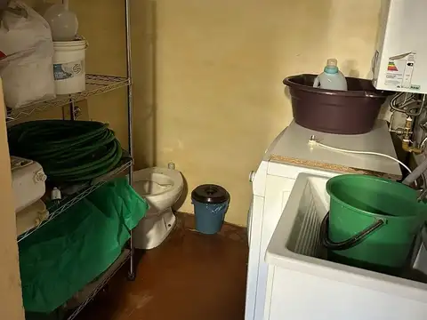 Casa en Venta 19 años