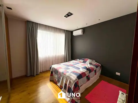 Los Durmientes - Del Viento Lote 71