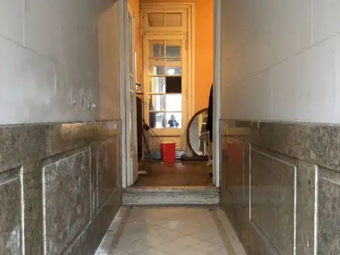 Depto Tipo Casa en Venta de 6 ambientes