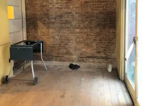 Depto Tipo Casa en Venta al Norte