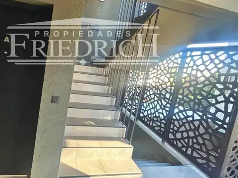 Mariano Moreno 733, General Rodríguez