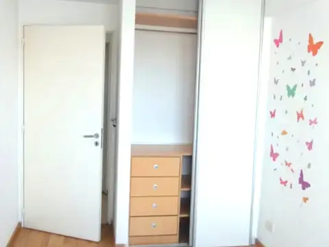 Departamento en Alquiler en Flores, $ 1.450.000