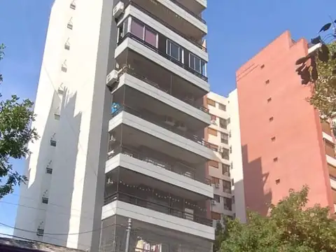 SEMIPISO A MTS AV AVELLANEDA EN ALQUILER