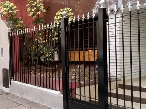 Terreno en Venta en Centro, USD 350.000