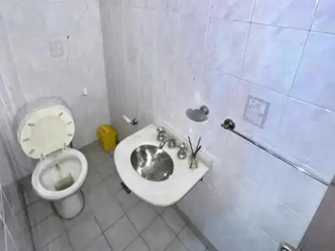 Terreno en Venta 40  mts Fondo