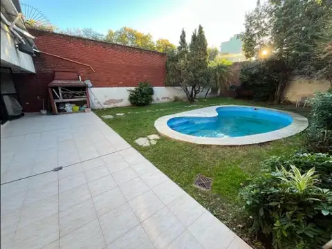 Terreno en Venta de 404,0 m2