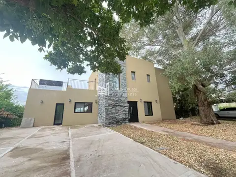 Casa en Venta en Haras Santa Maria, USD 270.000