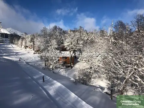 Casa en Venta en San Martin De Los Andes, USD 0