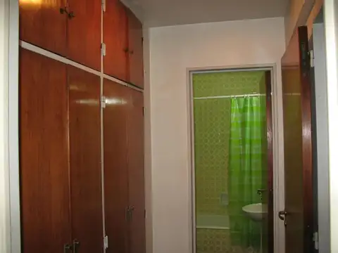 Departamento en Alquiler al Noroeste