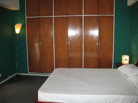 Departamento en Alquiler en San Nicolás, $ 900.000