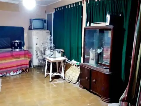 Casa en Venta 1965 años