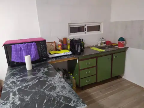 Casa en Venta en Rafael Calzada, USD 70.000