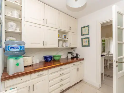 Casa en Venta 25 años