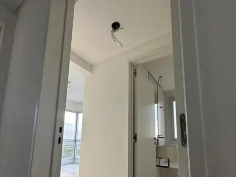 Departamento en Alquiler en Tigre Centro, USD 1.200