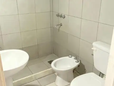 Departamento en Venta en Arroyito, USD 43.000