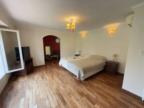 Propiedad con Posibilidad de Financiación en Alta Vista - Ingeniero Maschwitz - Escobar