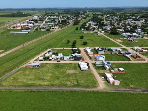 Terreno en Venta en Concepcion Del Uruguay, USD 13.000